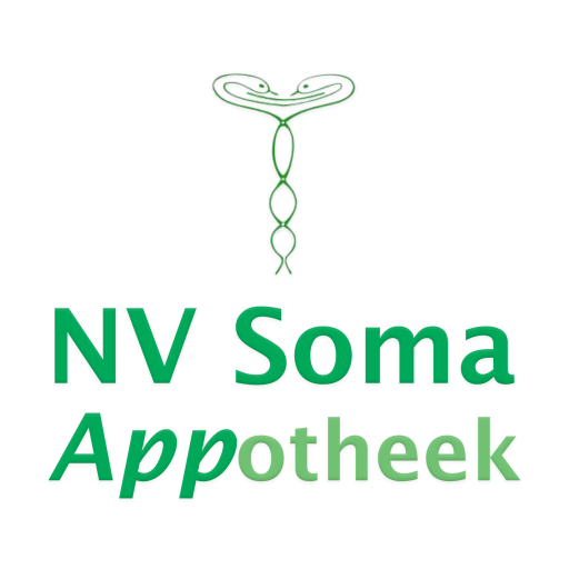 NVSOMA